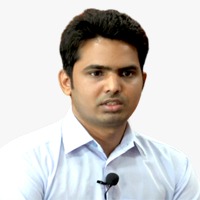 Dilip Kumar 